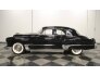 1948 Cadillac Series 62 for sale 101681367